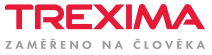 TREXIMA, spol. s r.o.